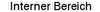 Interner Bereich