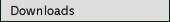 Downloads