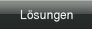 Lsungen