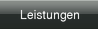 Leistungen