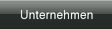 Unternehmen