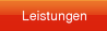 Leistungen