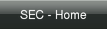SEC - Home