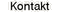 Kontakt