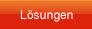 Lsungen