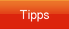 Tipps