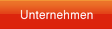 Unternehmen